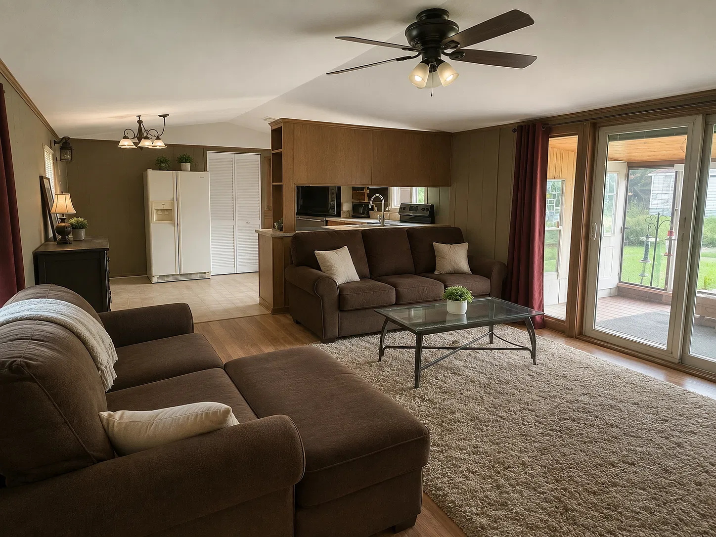 N170 Haggerson Ct, Menominee — Photo 3