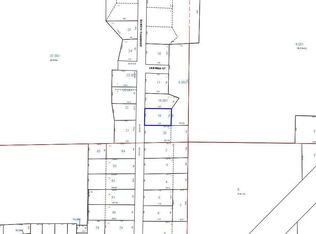 3 11th Ave N, Alexander City, AL 35010