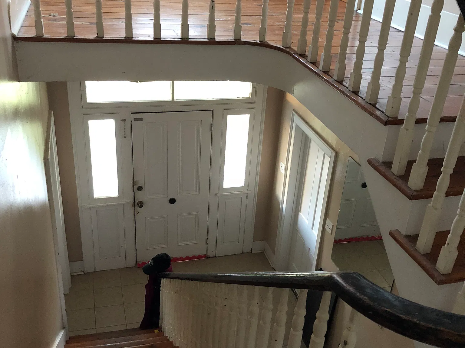 2 bed, 1450 sqft, $1,500 — Photo 3