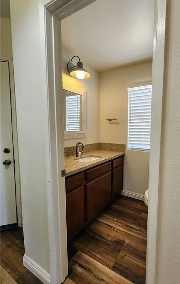 14530 Nautical Ln — Photo 264