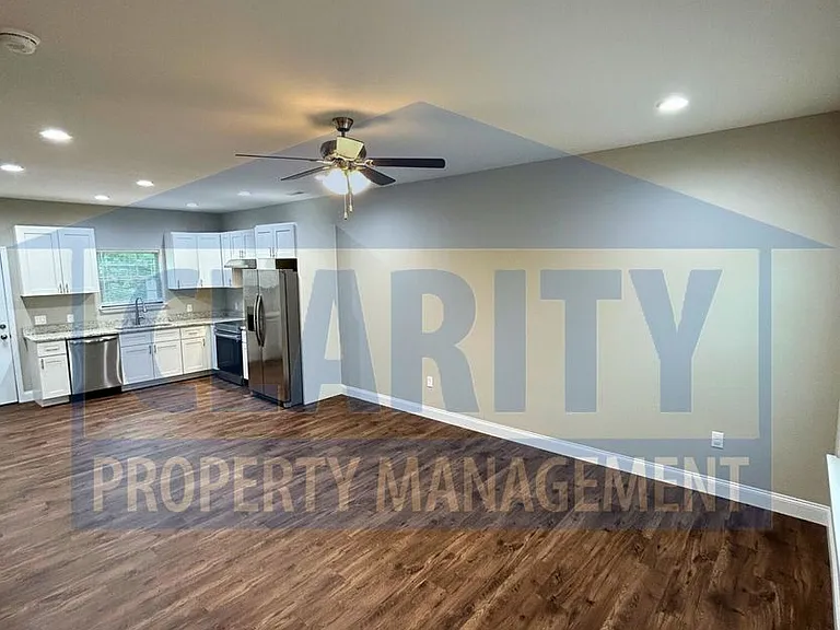 3413 Peerless Rd NW — Photo 22
