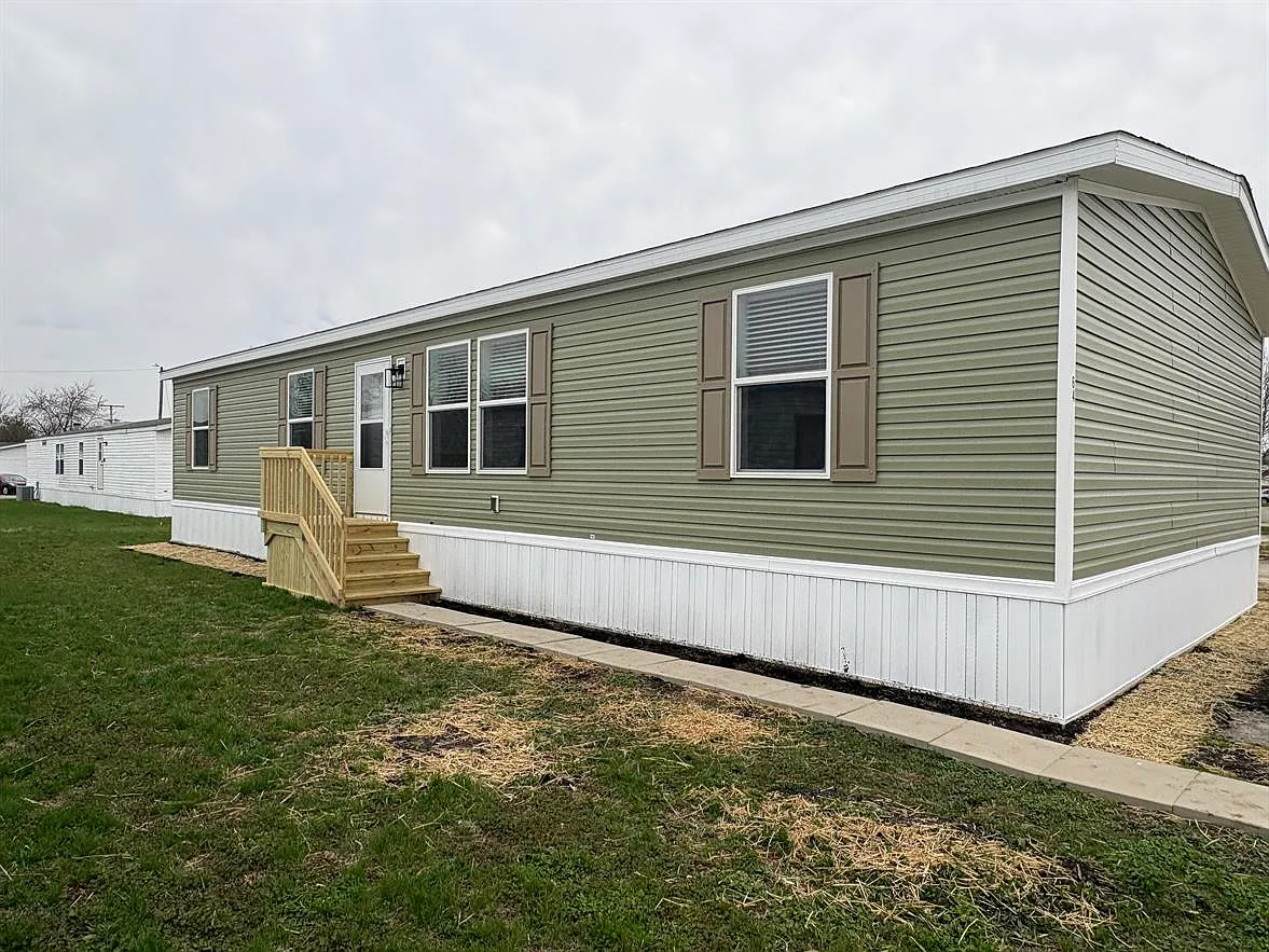 14996 Pleasant Valley Rd #64 photo 1