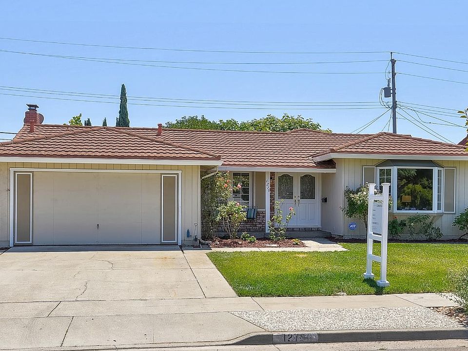 1st image of 1276 Bryan Ave