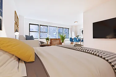 Rented by Platinum Properties