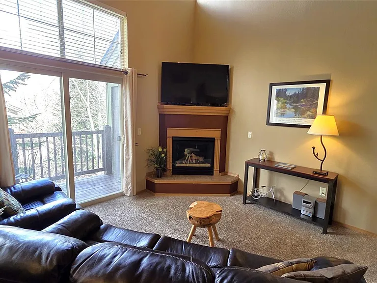 720 Lakepoint Dr #B6 — Photo 11