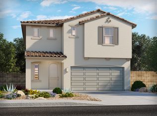 7855 S Walnutview Dr, Tucson, AZ 85757