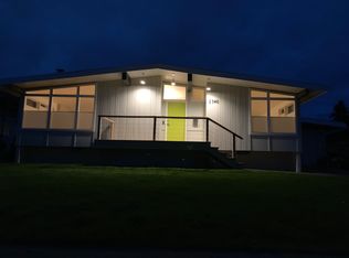 2340 E 17th St, Bremerton, WA 98310