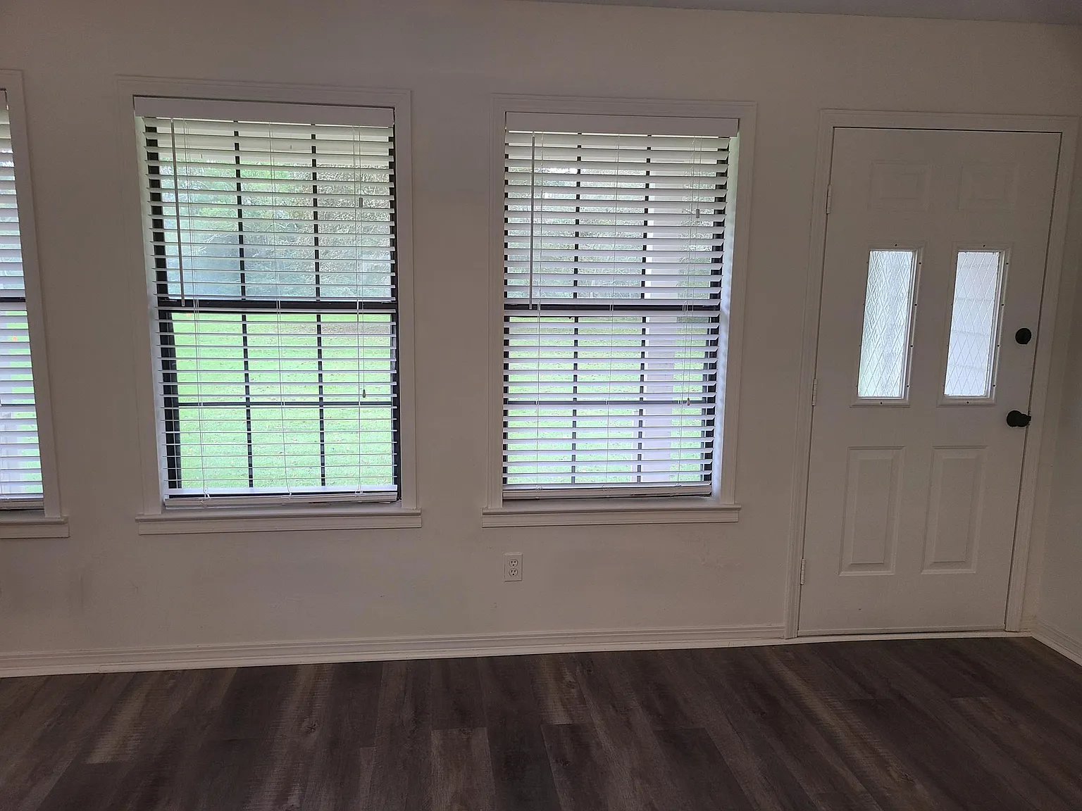 Gayfer Road Ext, Fairhope — Photo 3