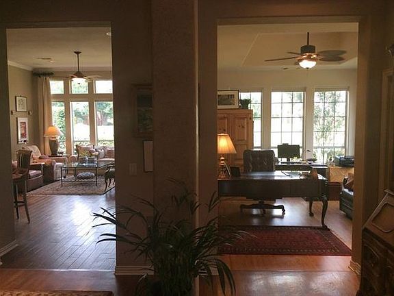 5th image of 1210 Lake Point Cir