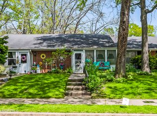 30 Cambridge Ct #B, Lakewood, NJ
