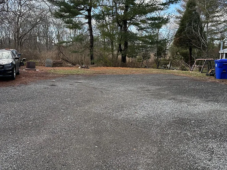109 Arlington Ave #2 — Photo 15