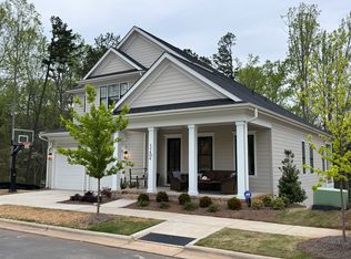 11404 James Coy Rd, Davidson, NC 28036