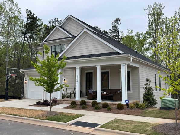 11404 James Coy Rd