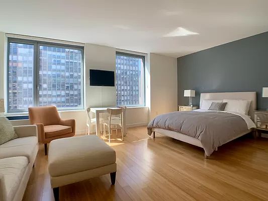 1st image of 303 E 33rd St APT 8K