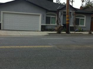10414 S Foothill Blvd, Cupertino, CA