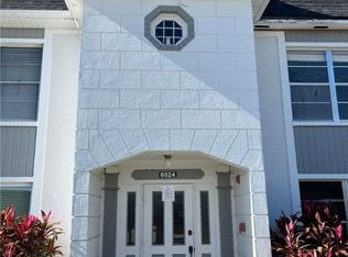 6824 Sandtrap Dr APT 4, Fort Myers, FL 33919
