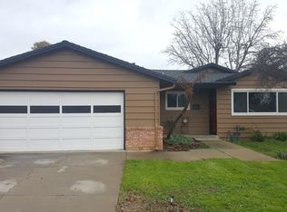 1125 Dublin Ave, Livermore, CA