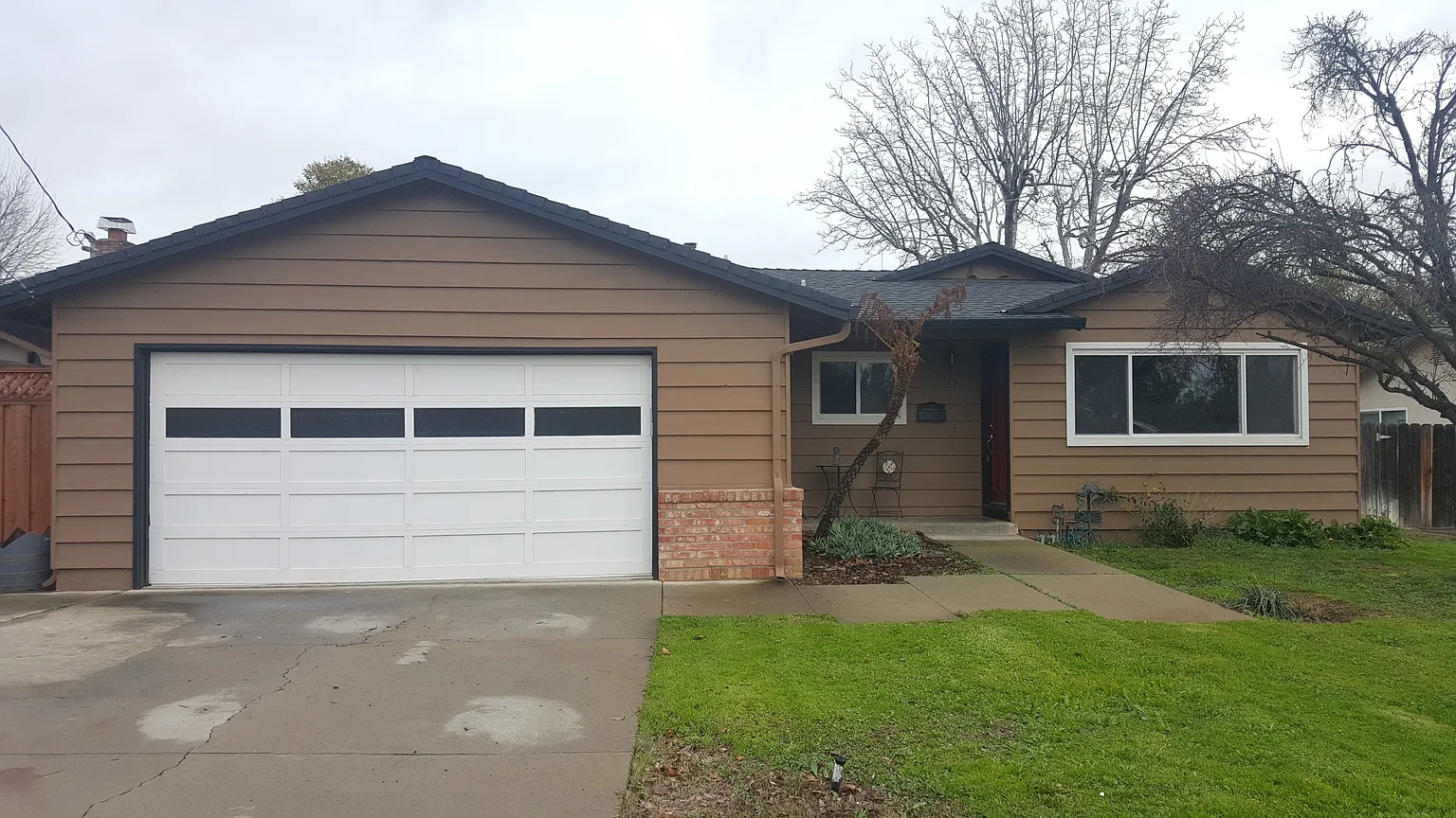 1125 Dublin Ave photo 1