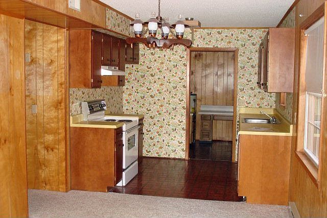 2nd image of 839 Trimont Mountain Rd