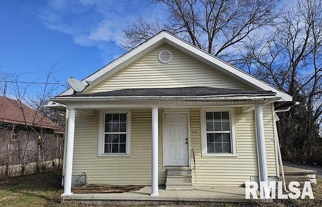1st image of 412 S Vine St