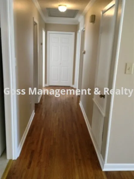 3 bed, 1438 sqft, $1,495 — Photo 3