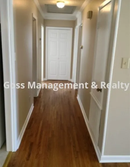 14211 Taylor Loop Rd — Photo 3
