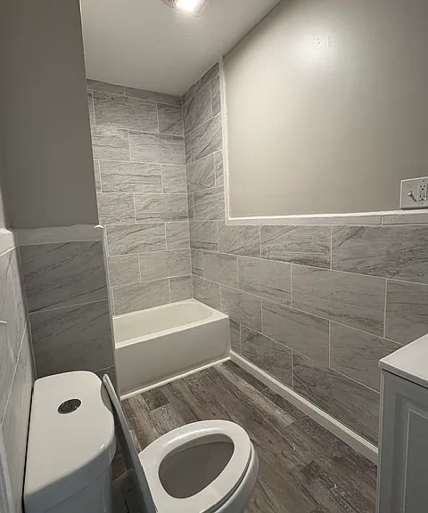 105 Division St #3 — Photo 4
