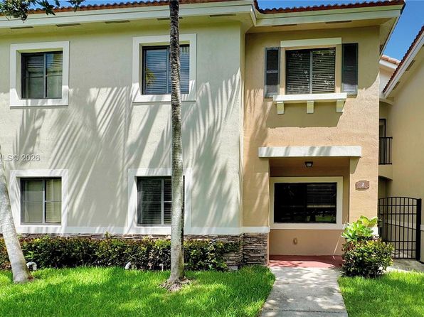 22631 SW 88th Pl Unit 2-18
