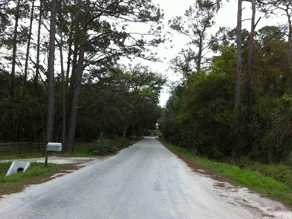 2nd image of 5895 Capo Island Rd