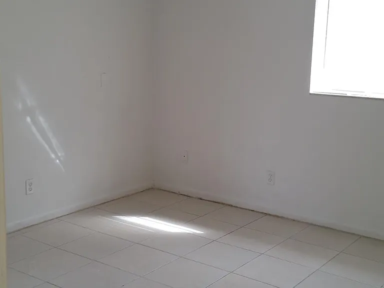 2058 Balfour Cir — Photo 7