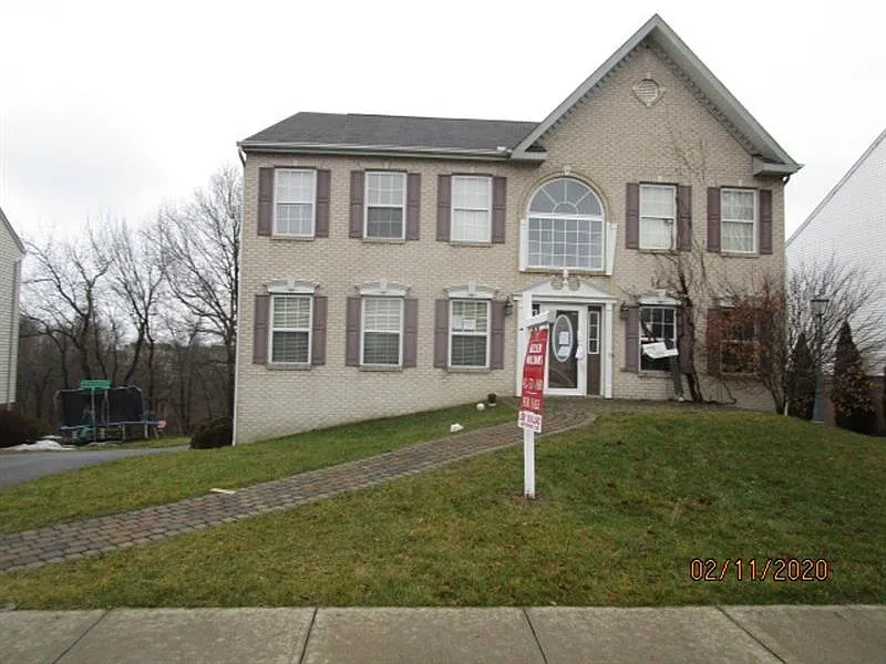 3006 Riverview Ct photo 1