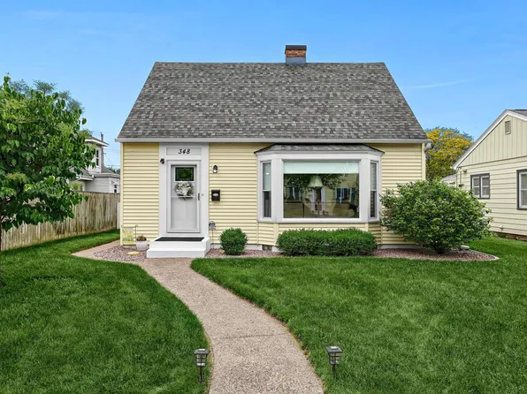 348 24th STREET S S, La Crosse, WI 54601