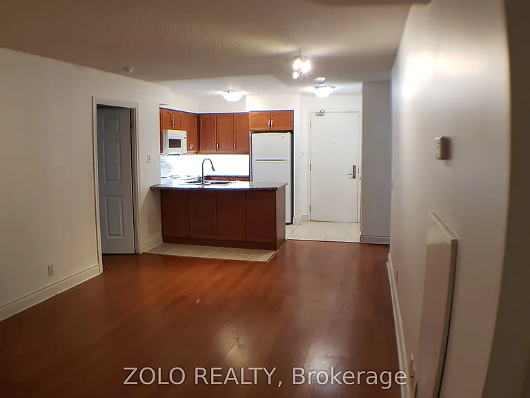 78 Harrison Garden Blvd #511 — Photo 7