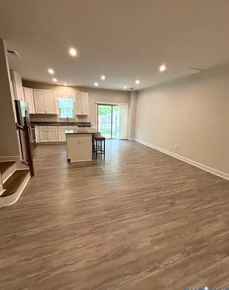 4341 Braden Woods Dr — Photo 6