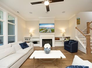 4917 Trek Ln, Raleigh, NC 27606