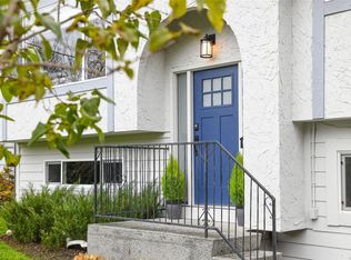78 Rod & Gun Rd, Courtenay, BC