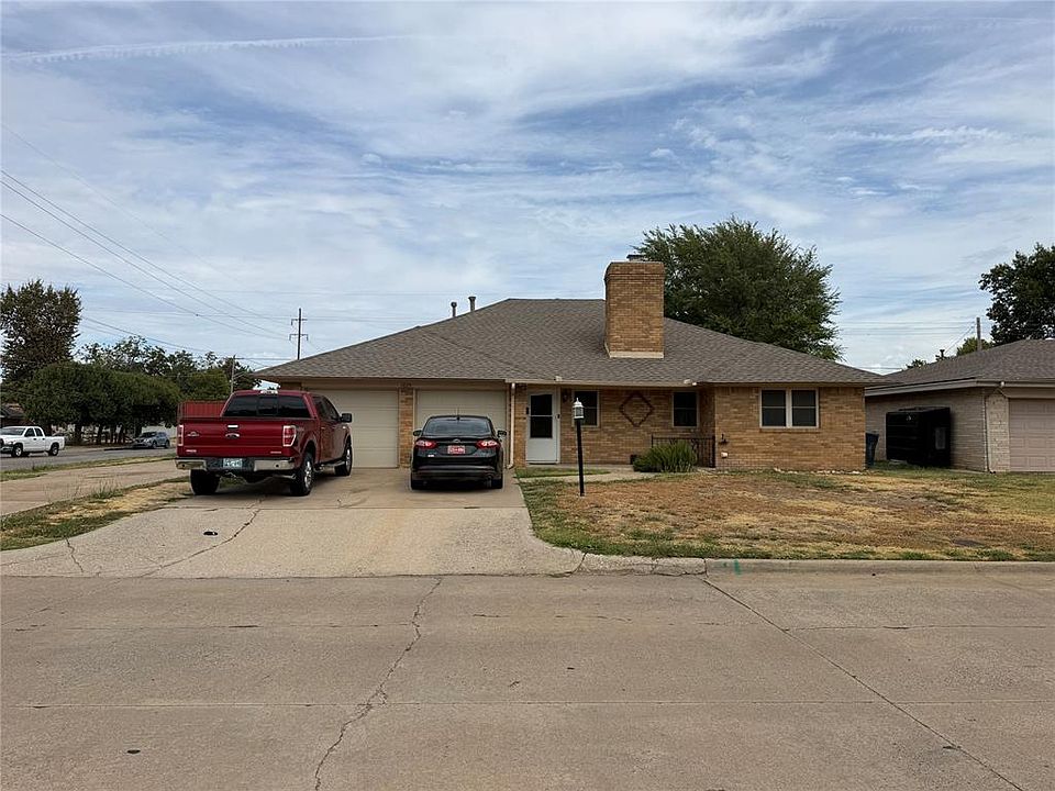 1st image of 1625 SW 70th St