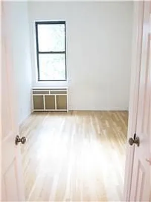 Rented by TWINSTONE PROPERTIES | media 16