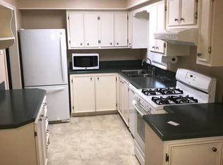 3409 E Roosevelt St, Lake Charles, LA 70607