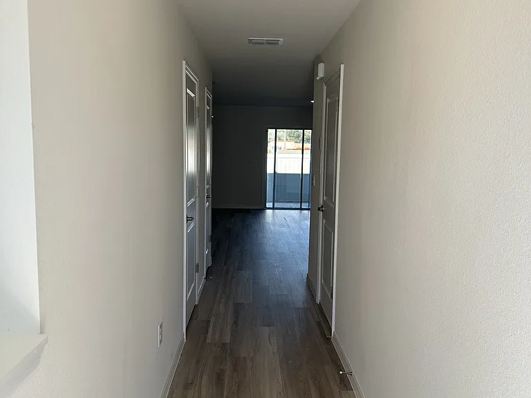 8194 SW 67th Ave #8194 — Photo 11
