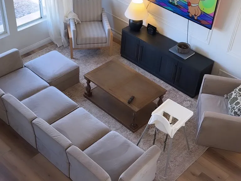 2632 Ridgewater Cir — Photo 2