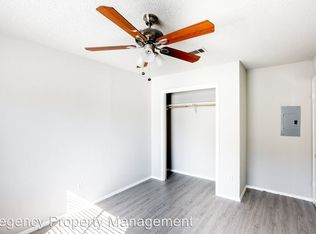 6108 Wheless Cv APT A, Austin, TX 78723