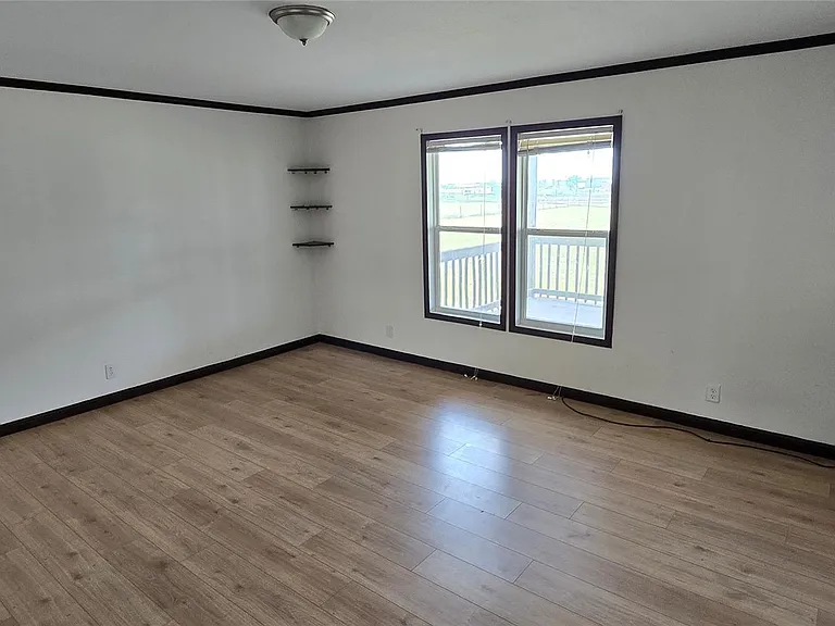 148 Sun View Rd — Photo 17