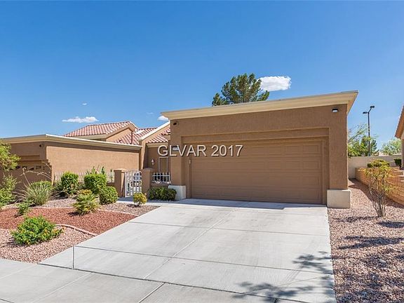 2nd image of 10729 Argents Hill Dr