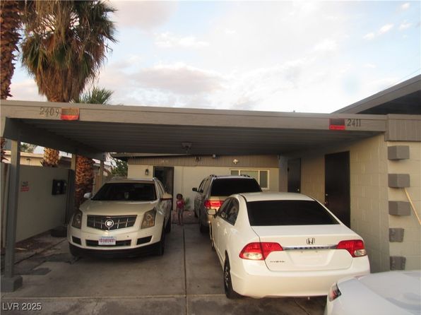 las-vegas-nevada-7076923 picture