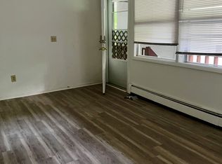 59 Park St #C61, Essex Junction, VT 05452