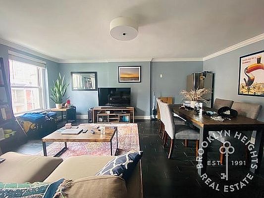 5th image of 143 Montague St #5B