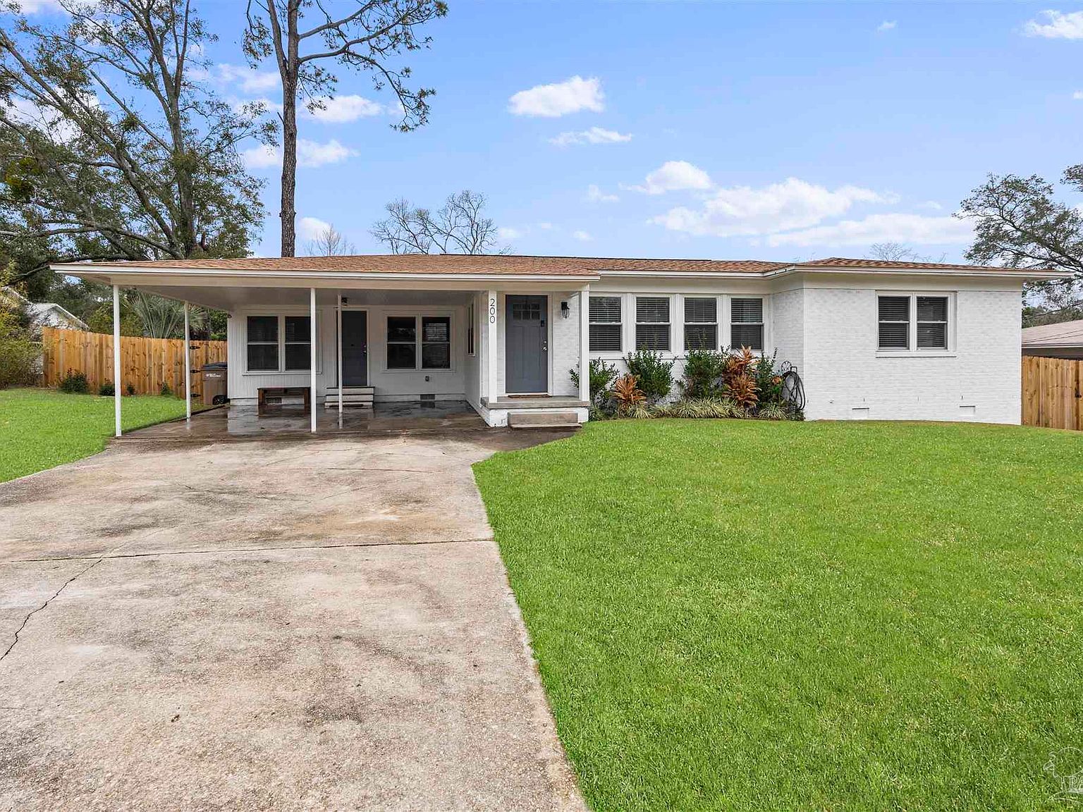 200 Clematis St, Pensacola, FL 32503 | Zillow