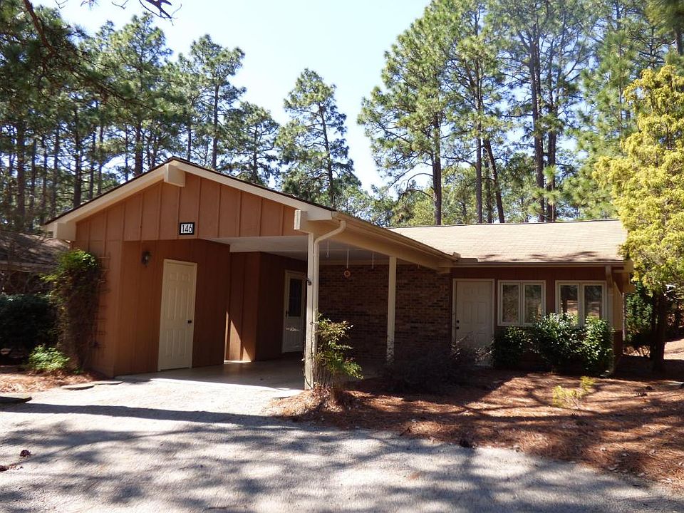 1st image of 146 Knollwood Dr