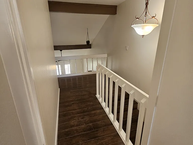 2177 E Sanos Dr — Photo 14